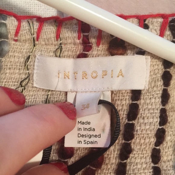 ꧁ 𝒞𝑜𝒶𝓉𝒾𝑔𝒶𝓃 ꧂ - Picture 5 of 6